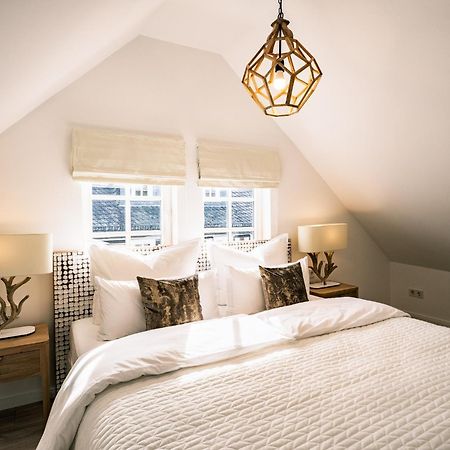Flecker Hotel Freudenberg  Exteriör bild